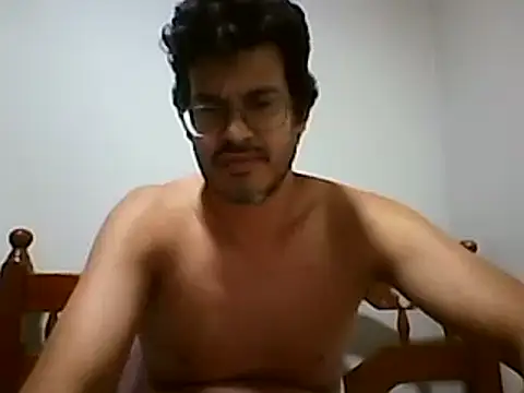 AgneloFly online show from 9, 1, 2025