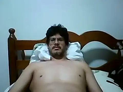 AgneloFly online show from 13, 1, 2025