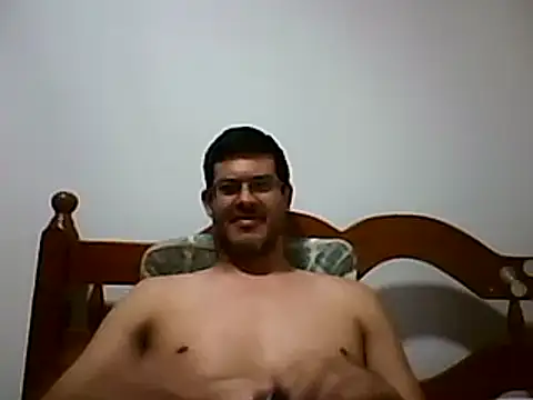 AgneloFly online show from 31, 1, 2025