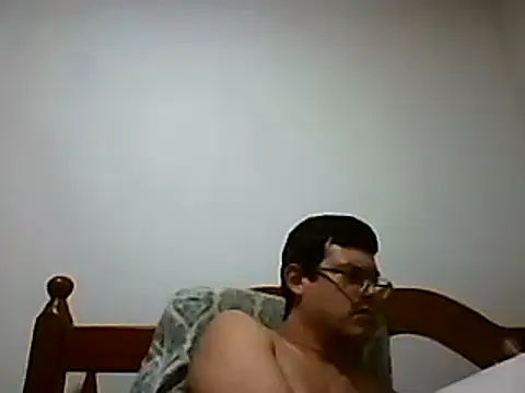 AgneloFly online show from 12, 2, 2025