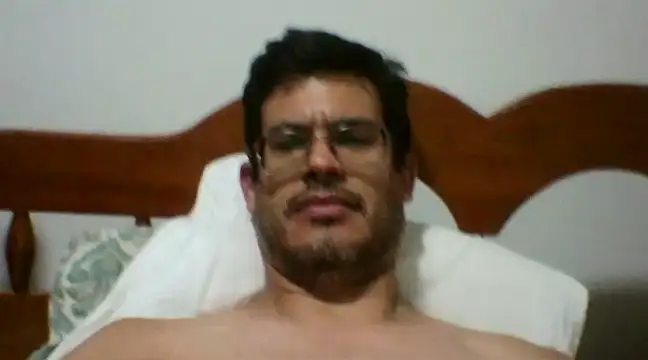 AgneloFly online show from 19, 2, 2025