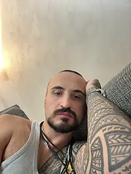ilmaestoso online show from 17, 11, 2025