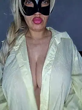 nonalona199999 online show from 25, 3, 2026