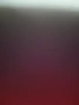 nonalona199999 online show from 27, 3, 2026