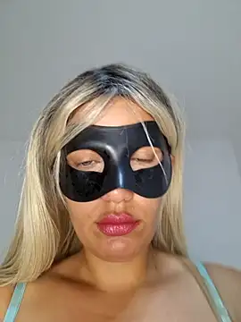 nonalona199999 online show from 20, 7, 2026