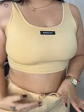 karla hotgirl online show from 3, 5, 2026