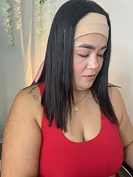Snapshot of karla_hotgirl chatting on 5, 5, 2026 karla hotgirl online show from 5, 5, 2026