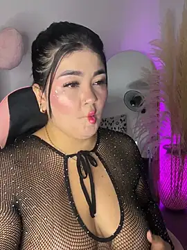 Snapshot of karla_hotgirl chatting on 3, 6, 2026 karla hotgirl online show from 3, 6, 2026