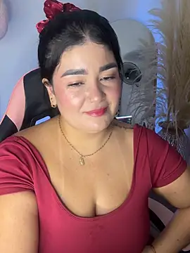 Snapshot of karla_hotgirl chatting on 4, 6, 2026 karla hotgirl online show from 4, 6, 2026