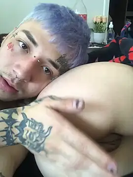 NubeZea online show from 15, 1, 2025