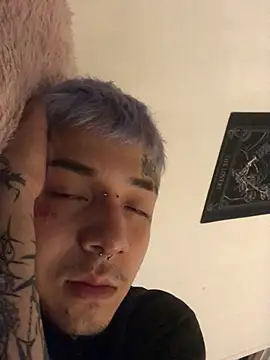 NubeZea online show from 16, 1, 2025