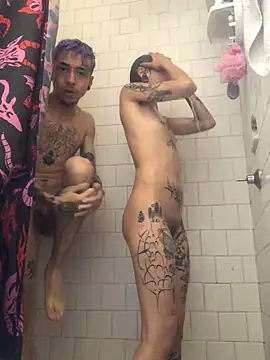 NubeZea online show from 22, 1, 2025