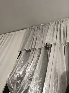 NubeZea online show from 23, 1, 2025