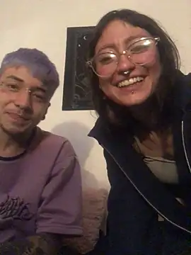 NubeZea online show from 24, 1, 2025