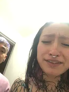 NubeZea online show from 24, 1, 2025