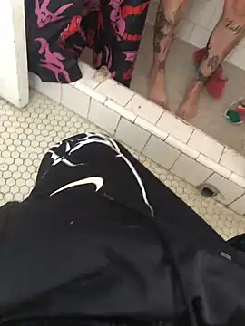 NubeZea online show from 24, 1, 2025