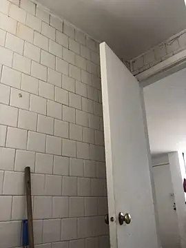 NubeZea online show from 26, 1, 2025