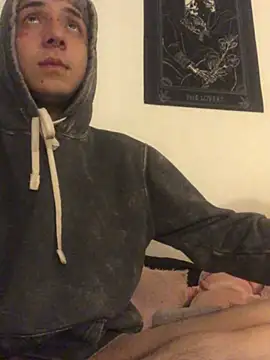 NubeZea online show from 30, 1, 2025