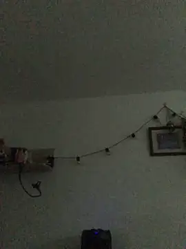 NubeZea online show from 7, 2, 2025