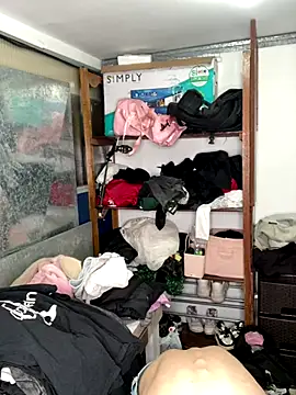 NubeZea online show from 29, 10, 2025