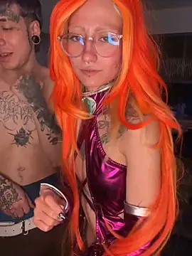 NubeZea online show from 3, 2, 2026