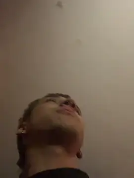 NubeZea online show from 5, 2, 2026