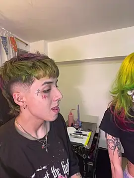 NubeZea online show from 11, 2, 2026