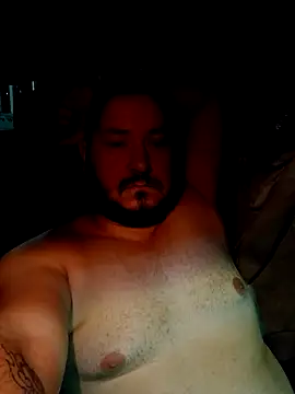 BogdanAlan online show from 8, 10, 2025