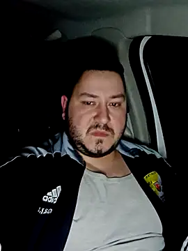 BogdanAlan online show from 10, 1, 2026