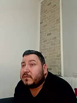 BogdanAlan online show from 15, 1, 2026