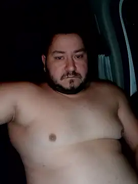 BogdanAlan online show from 18, 1, 2026