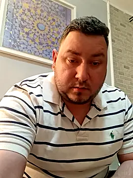 BogdanAlan online show from 13, 2, 2026