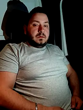 BogdanAlan online show from 11, 3, 2026