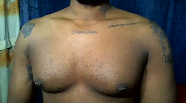 strong  anthony online show from 17, 1, 2025