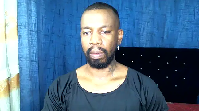 strong  anthony online show from 27, 1, 2025