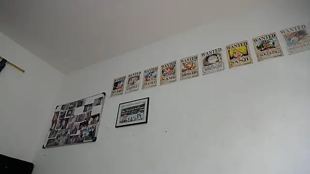 strong  anthony online show from 25, 9, 2025