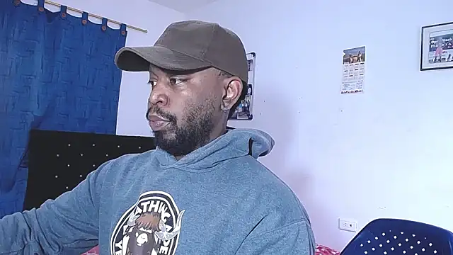 strong  anthony online show from 31, 1, 2026