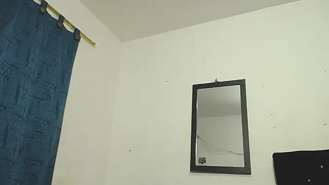 strong  anthony online show from 27, 4, 2026