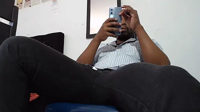 strong  anthony online show from 11, 6, 2026