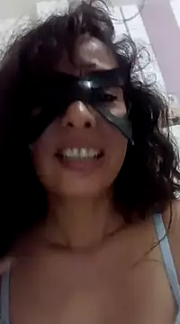 diablitaloka online show from 7, 3, 2025