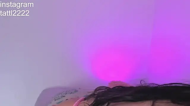 Snapshot of tattl2222 chatting on 27, 2, 2025 tattl2222 online show from 27, 2, 2025