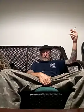 filthymind619 online show from 7, 7, 2026