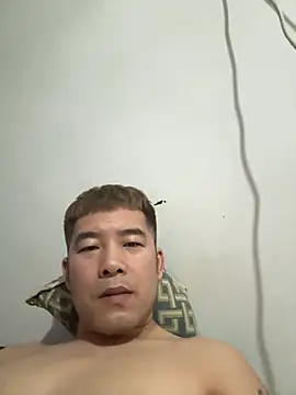 zxb757369 online show from 17, 1, 2025