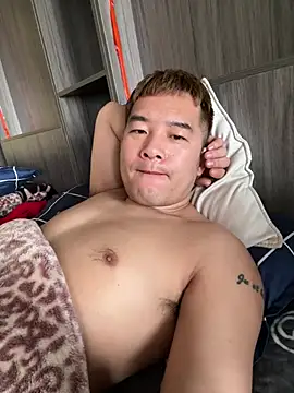 zxb757369 online show from 22, 1, 2025