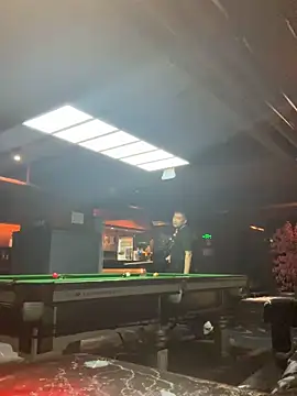 zxb757369 online show from 4, 2, 2025