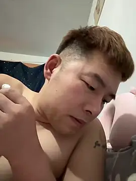 zxb757369 online show from 7, 2, 2025