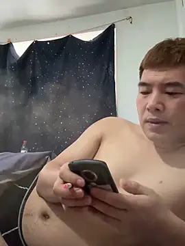 zxb757369 online show from 11, 2, 2025