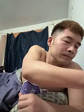 zxb757369 online show from 11, 2, 2025