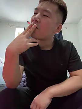 zxb757369 online show from 21, 2, 2025