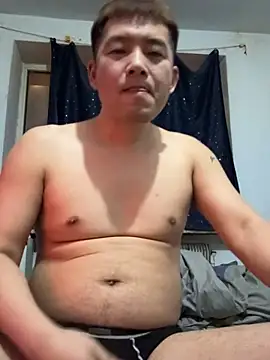 zxb757369 online show from 24, 2, 2025